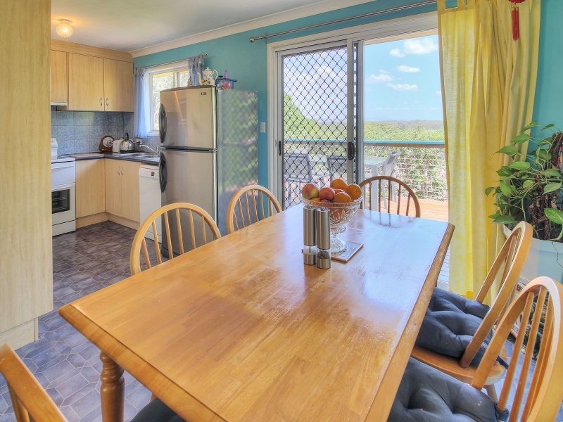 5 Mansfield Street, Kingston QLD 4114