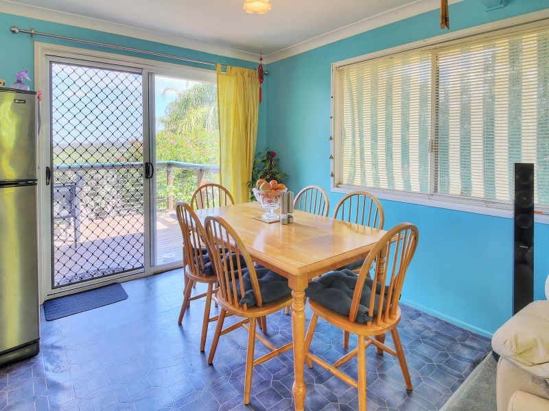 5 Mansfield Street, Kingston QLD 4114