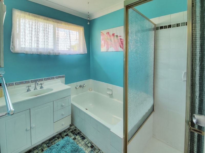 5 Mansfield Street, Kingston QLD 4114