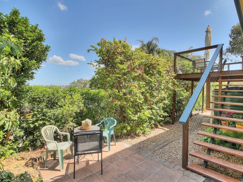 5 Mansfield Street, Kingston QLD 4114