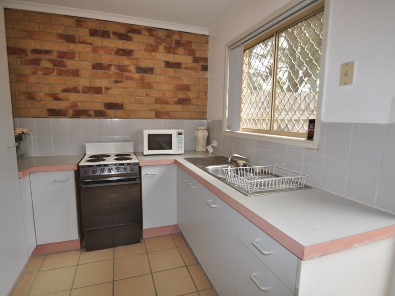 7/120 Smith Road, Woodridge QLD 4114