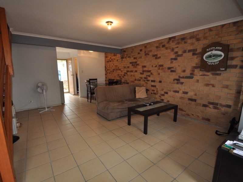 7/120 Smith Road, Woodridge QLD 4114