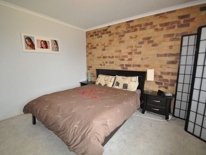 7/120 Smith Road, Woodridge QLD 4114