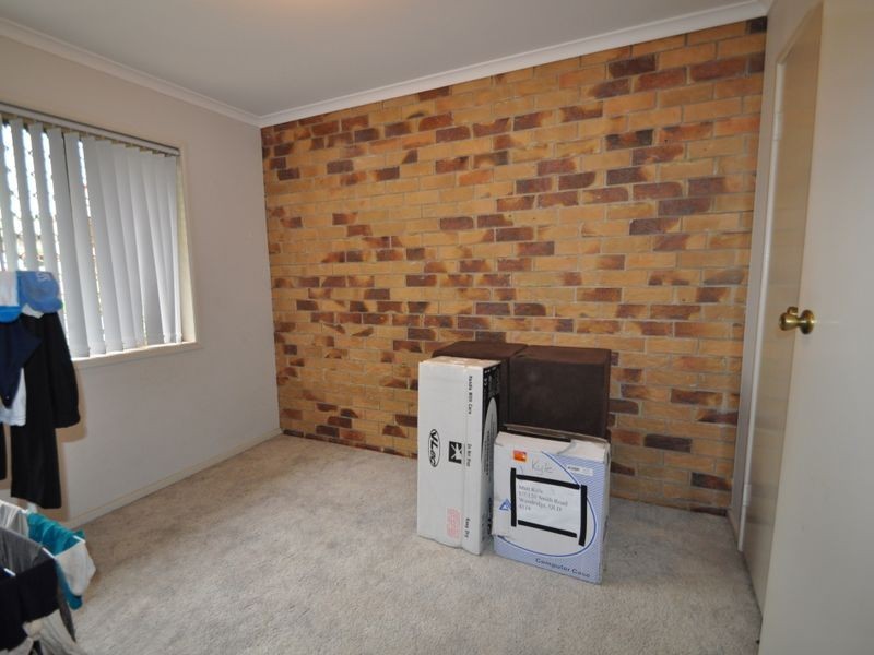 7/120 Smith Road, Woodridge QLD 4114