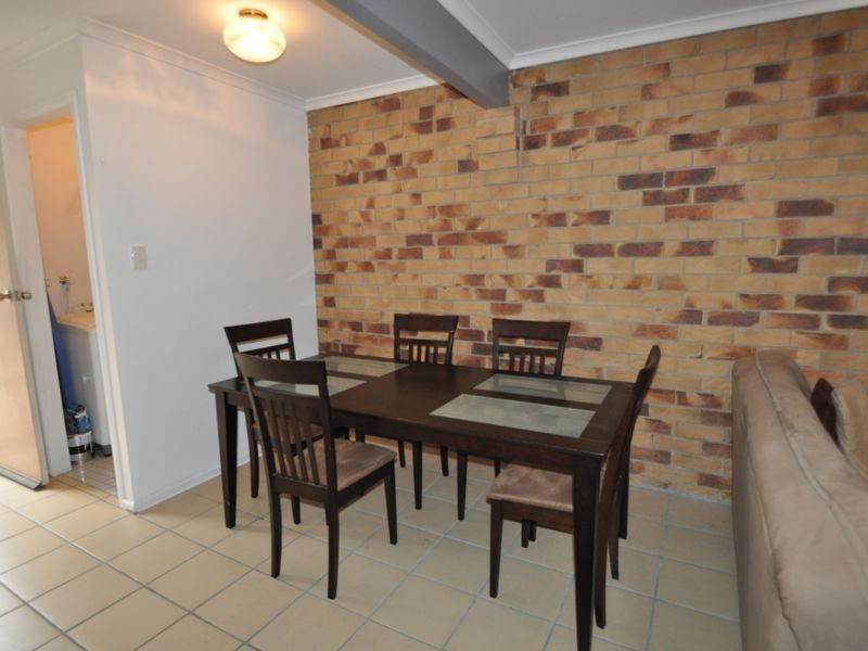 7/120 Smith Road, Woodridge QLD 4114