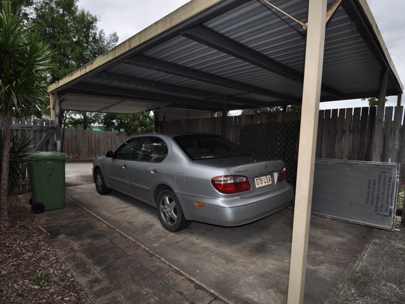 7/120 Smith Road, Woodridge QLD 4114