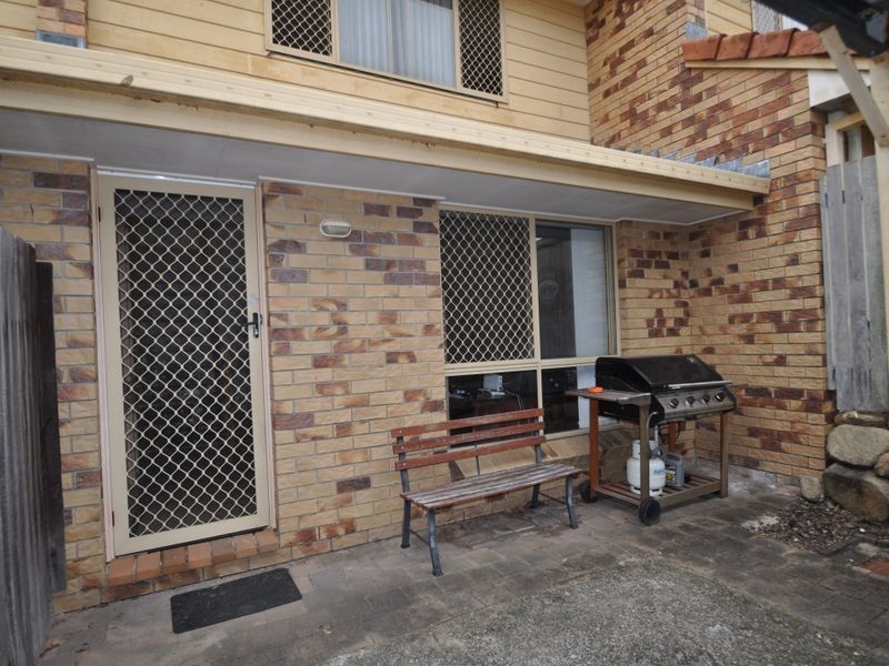 7/120 Smith Road, Woodridge QLD 4114