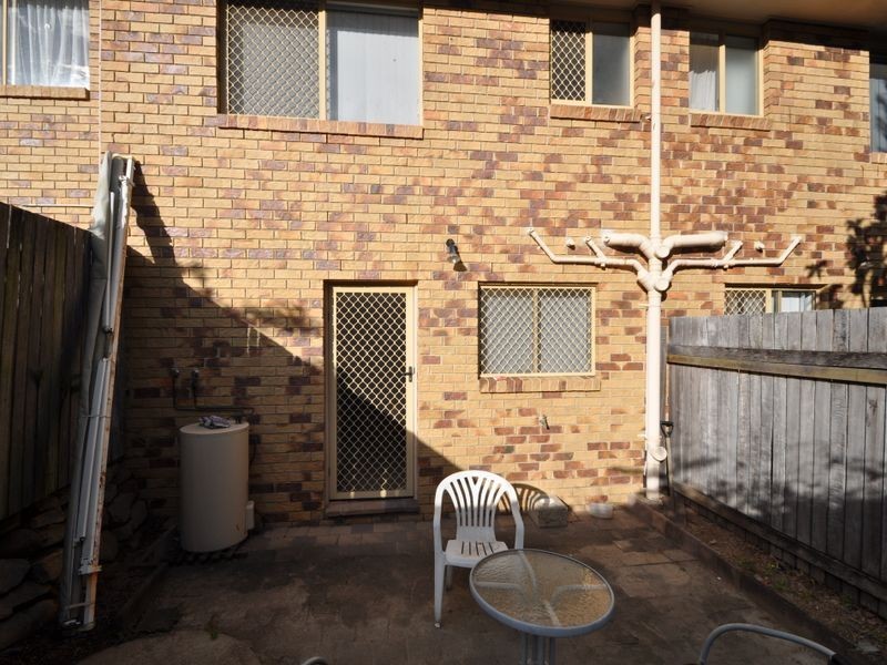 7/120 Smith Road, Woodridge QLD 4114