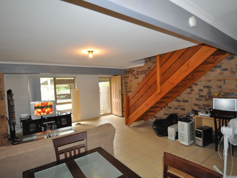 7/120 Smith Road, Woodridge QLD 4114