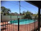 34 Ashton Street, Kingston QLD 4114