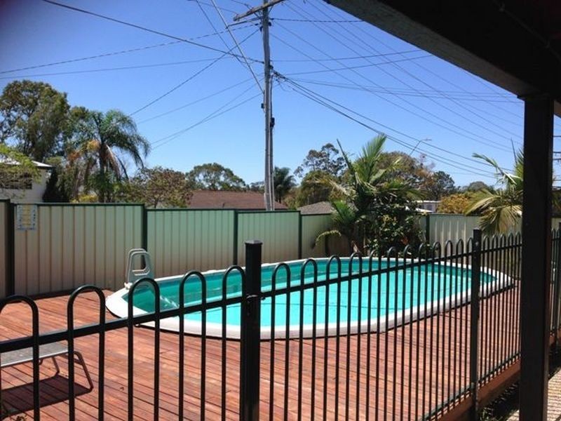 34 Ashton Street, Kingston QLD 4114