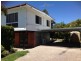 34 Ashton Street, Kingston QLD 4114