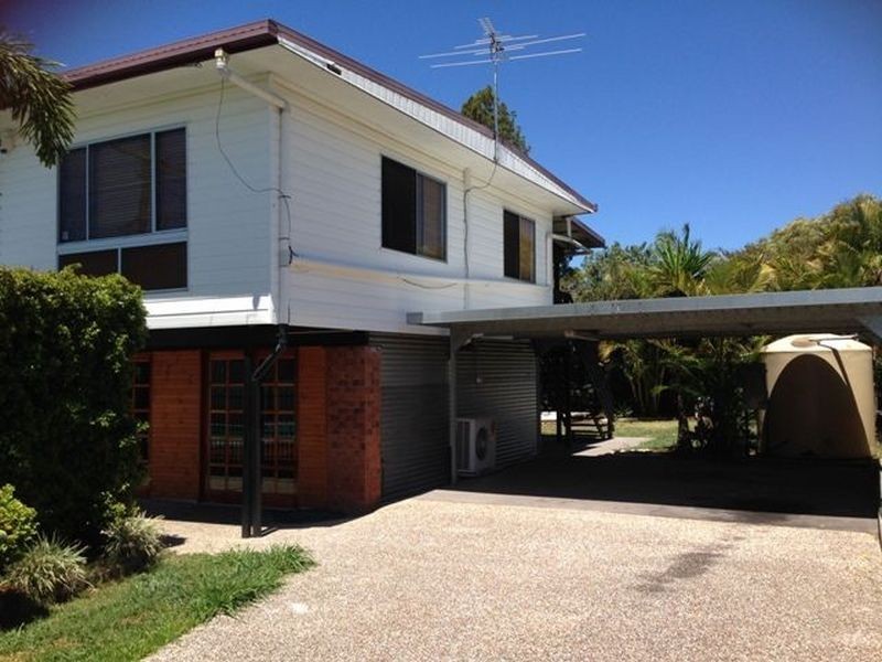 34 Ashton Street, Kingston QLD 4114