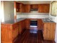 34 Ashton Street, Kingston QLD 4114