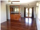 34 Ashton Street, Kingston QLD 4114