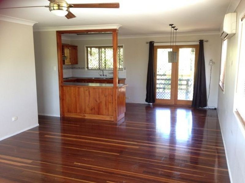 34 Ashton Street, Kingston QLD 4114