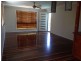 34 Ashton Street, Kingston QLD 4114