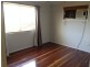 34 Ashton Street, Kingston QLD 4114
