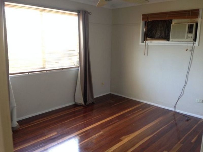 34 Ashton Street, Kingston QLD 4114