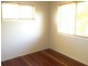 34 Ashton Street, Kingston QLD 4114