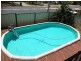 34 Ashton Street, Kingston QLD 4114