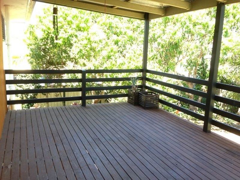 34 Ashton Street, Kingston QLD 4114