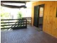 34 Ashton Street, Kingston QLD 4114