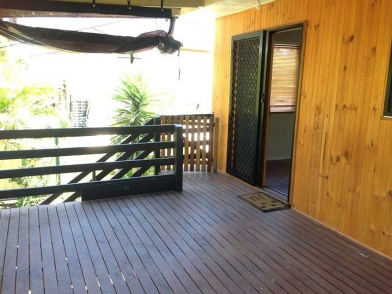 34 Ashton Street, Kingston QLD 4114