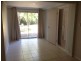 34 Ashton Street, Kingston QLD 4114