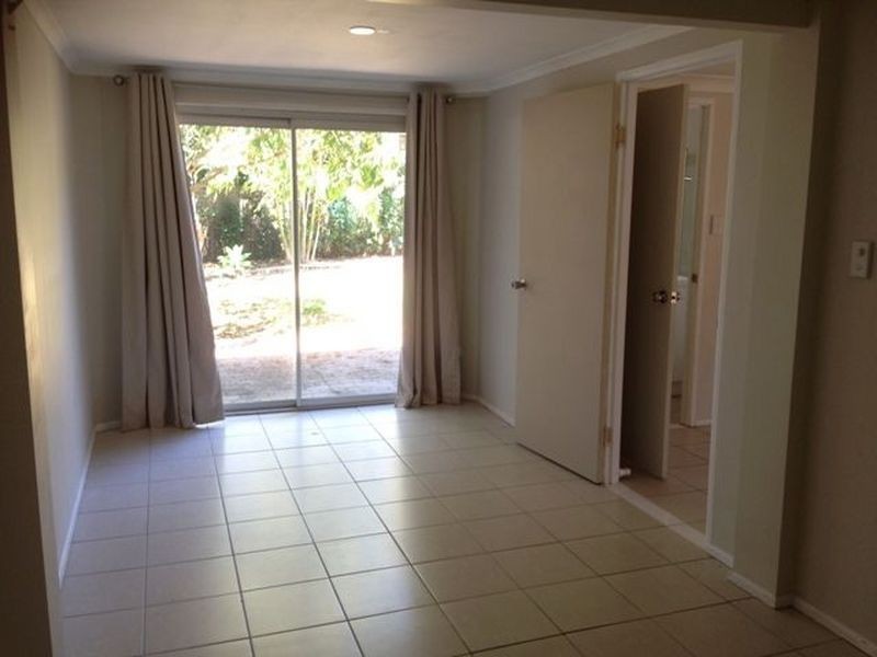 34 Ashton Street, Kingston QLD 4114