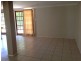 34 Ashton Street, Kingston QLD 4114