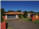4 Riseborough Crescent, Crestmead QLD 4132
