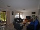 4 Riseborough Crescent, Crestmead QLD 4132