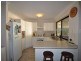 4 Riseborough Crescent, Crestmead QLD 4132