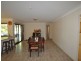 4 Riseborough Crescent, Crestmead QLD 4132
