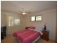 4 Riseborough Crescent, Crestmead QLD 4132