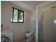 4 Riseborough Crescent, Crestmead QLD 4132