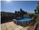 4 Riseborough Crescent, Crestmead QLD 4132