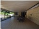 4 Riseborough Crescent, Crestmead QLD 4132