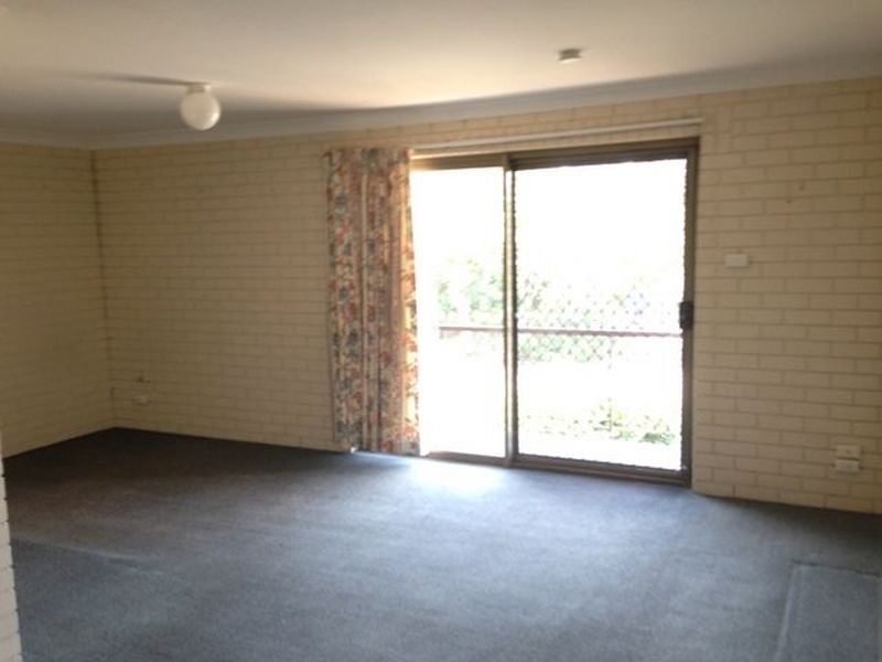 4/335 Kingston Road, Logan Central QLD 4114