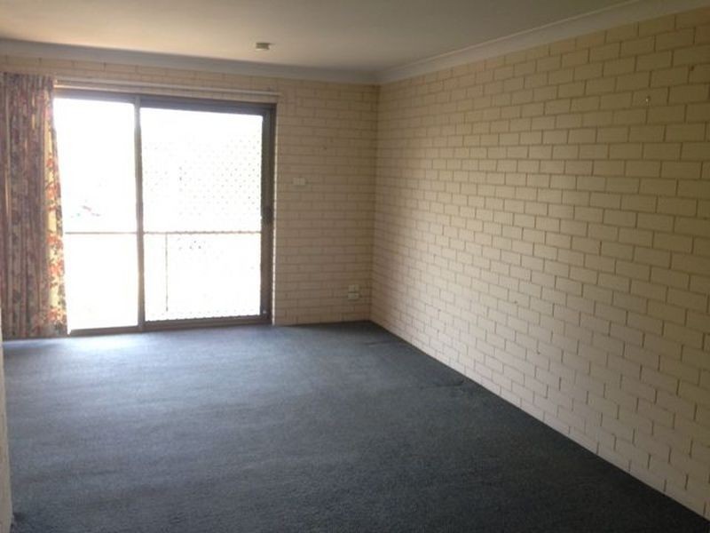 4/335 Kingston Road, Logan Central QLD 4114