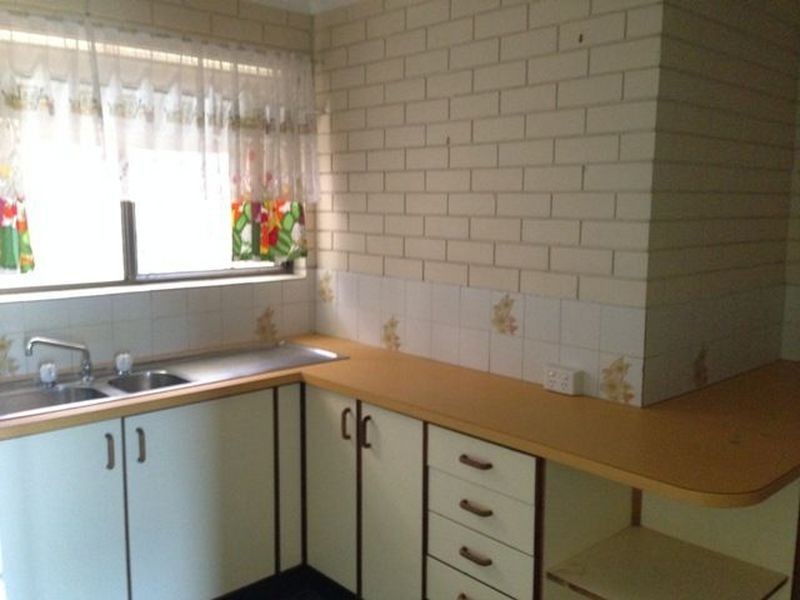 4/335 Kingston Road, Logan Central QLD 4114