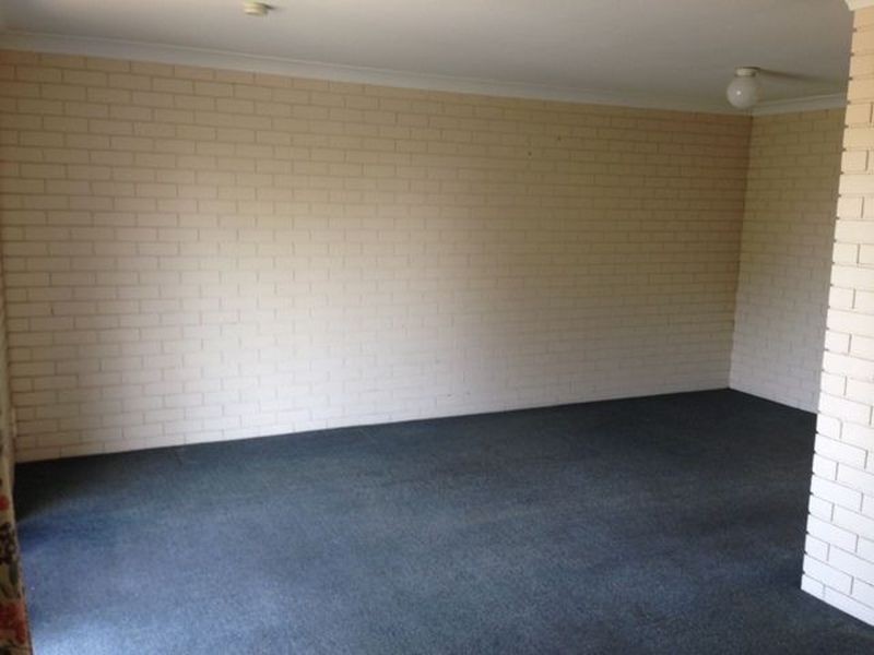 4/335 Kingston Road, Logan Central QLD 4114