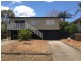 29 Orchid Street, Woodridge QLD 4114