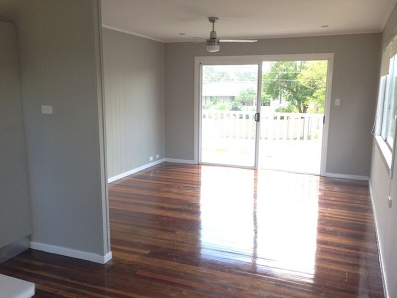 29 Orchid Street, Woodridge QLD 4114