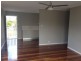 29 Orchid Street, Woodridge QLD 4114
