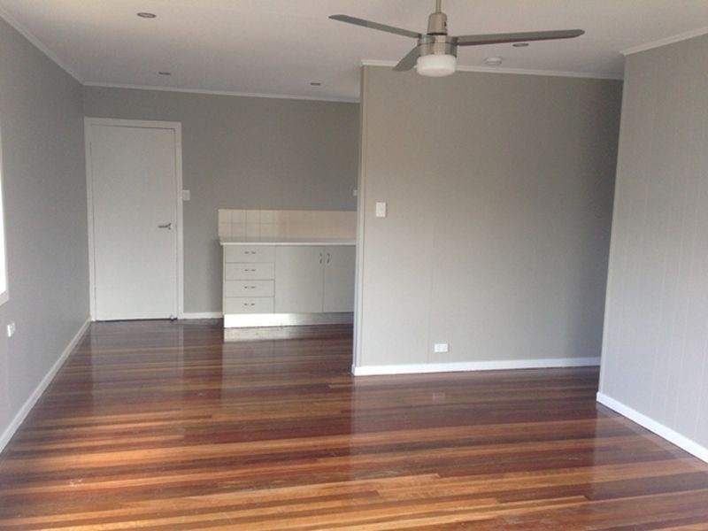 29 Orchid Street, Woodridge QLD 4114