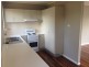 29 Orchid Street, Woodridge QLD 4114