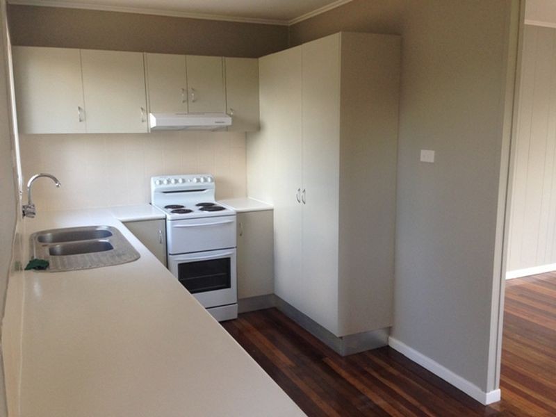 29 Orchid Street, Woodridge QLD 4114