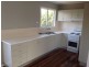 29 Orchid Street, Woodridge QLD 4114